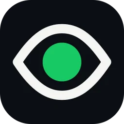 BOIM Korea Vendor Directory