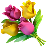 Flowershow