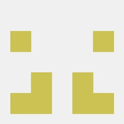 MCP Magic UI