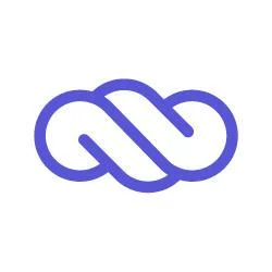 WP HealthKit