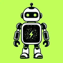 TypesenseKit