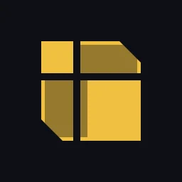CutOptim Engine