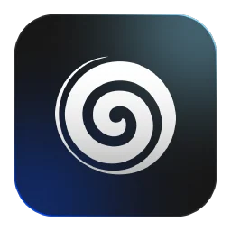 Deepwiki MCP Server