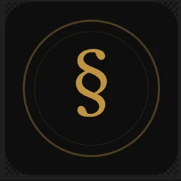 Contribution Exchange