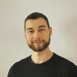 BotGathering recipes