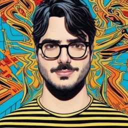 isco-tec