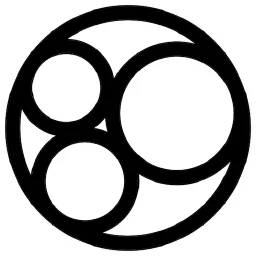 dead-letter