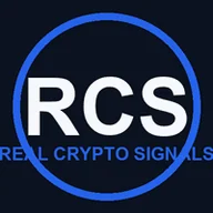 Real Crypto Signals: crypto scam warning lists
