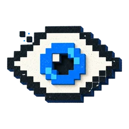 Oko