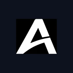 anp2-mcp-server