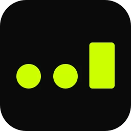 Sydium