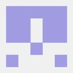 project-docs-setup