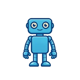 AI Rollout Framework