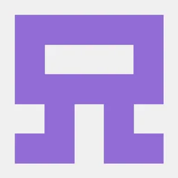 usable-browser-agent