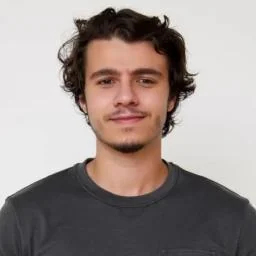DokuTrak