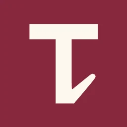 taokeh