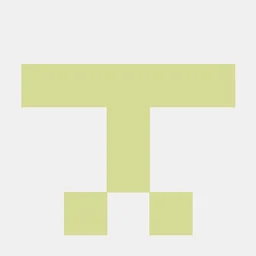 minimax-h3-video-prompt