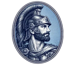 Conqueror