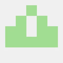 🧠 Memory MCP Server - Orchestrator