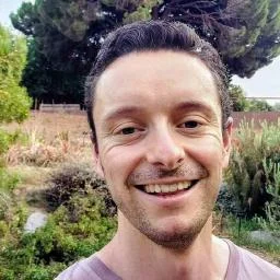 🔍 Intelligent Anomaly Detection System