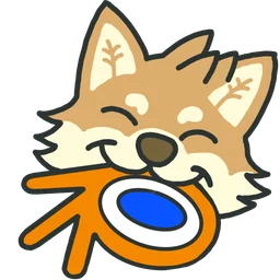 Blender Mcp Senpai