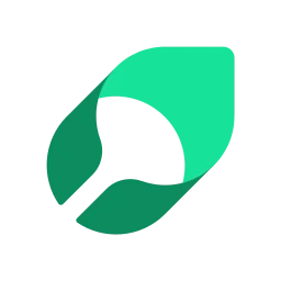 Mintlify Docs
