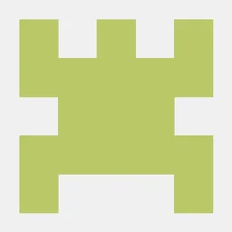 Portuguese Legal Document PDF Metadata Extractor