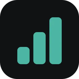 StepMetrics Web Analytics