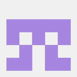 MCP Server for OpenHAB