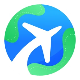 TravelAnimator