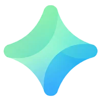 AI Wave