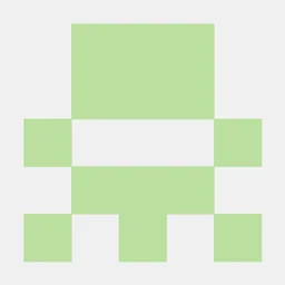 Building a Remote MCP Server on Cloudflare (Without Auth)