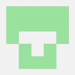 NBMEcalc MCP