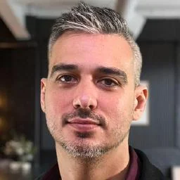 SumoLogic MCP Server