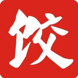 jinguyuan-dumpling-skill