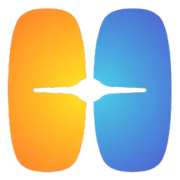 cosense