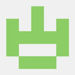 browser-buddy