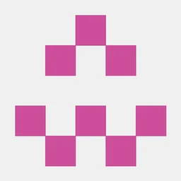OCI Documentation MCP Server