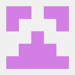 ListSignal