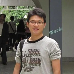 墨问笔记 MCP 服务器 (Go版本)