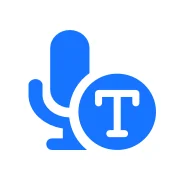 mcp-transcribe