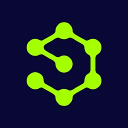 Openops