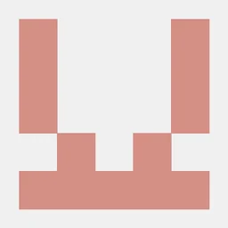 MySQL Database Access MCP Server