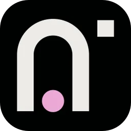 naturali