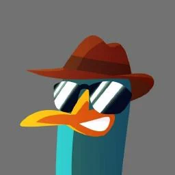 mcp-audit