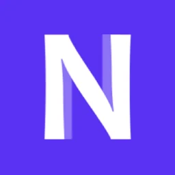 ai-connector-for-revit