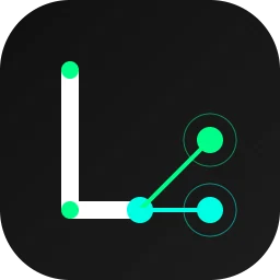 Laika Orbit recall