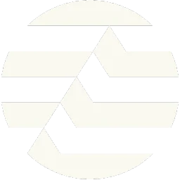 deploy-contracts