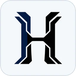 Hydracept