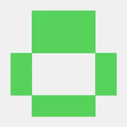 Nursing Home Database